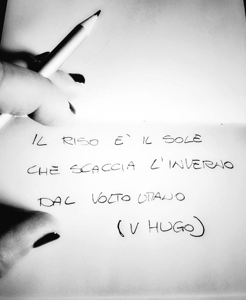laura tweet media