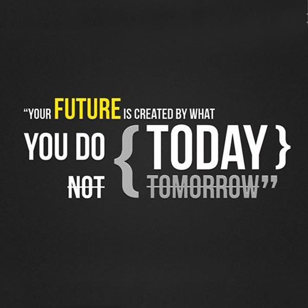 Easy_Educate's tweet image. Yes, with customized #CorporateTrainingPrograms in partnership with #Universities bit.ly/1uHfR92