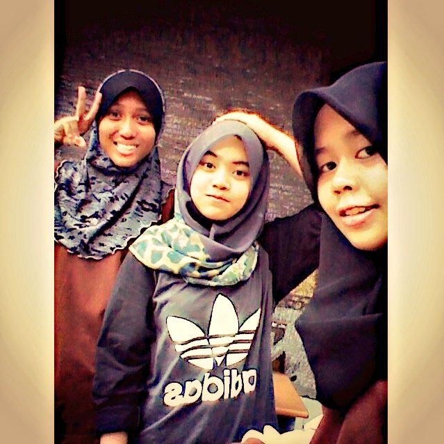 najwaroslan3's tweet photo. Lembaq Balik 
#Aka #wawa_wawiii http://t.co/lq9gIS0xmI