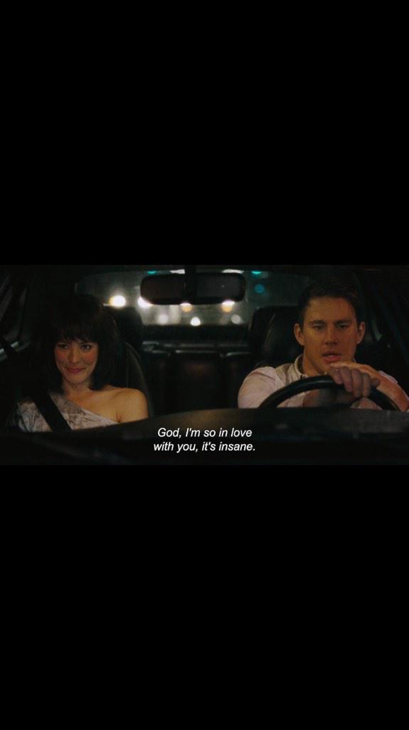 Ⓜ️ (@bruused) on Twitter photo 