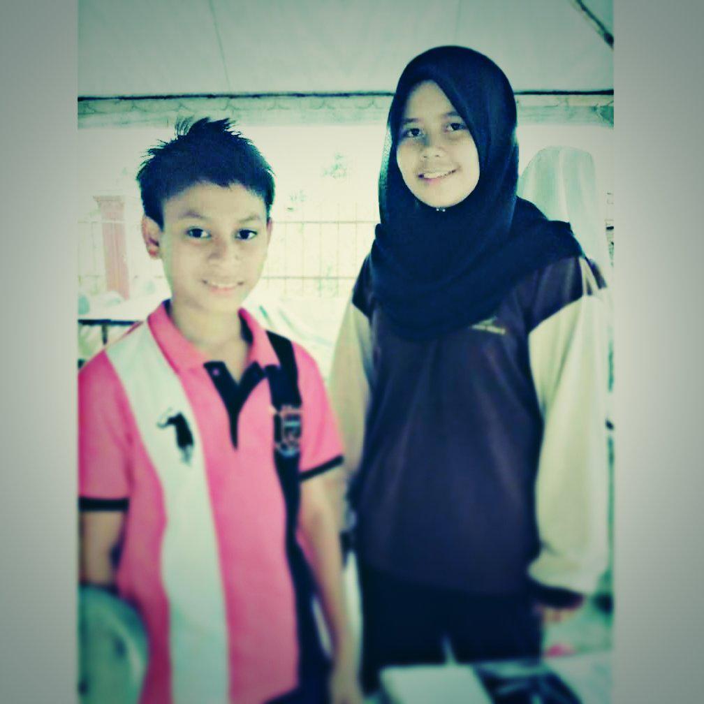 najwaroslan3's tweet photo. Lembaq Balik 
#Aka #wawa_wawiii http://t.co/lq9gIS0xmI