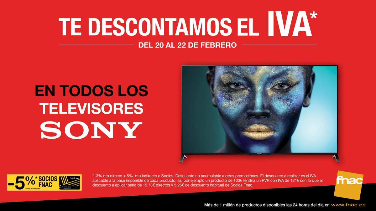 ¿Qué tienes pensado hacer este fin de semana?