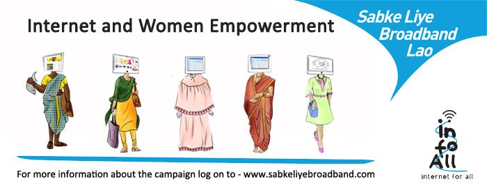 slblsocial's tweet photo. Read our blog entry on Internet and Women Empowerment http://t.co/9d8EHeoq8p #DigitalIndia #Womenempowerment http://t.co/cZ0O87oRpt