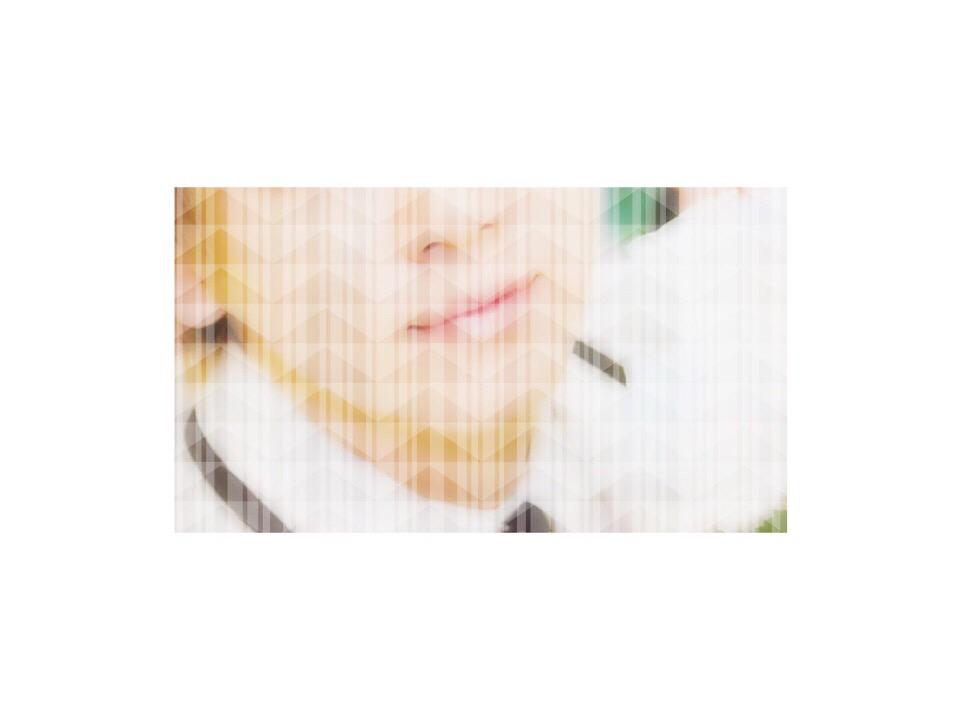 TOTOKUNixiiO's tweet photo. .

　　　ち　 ゅ　う

．

　　　　　　　　し　　よ

．

　　　　嫉妬　束縛    溺愛

．

．

　　　F fff　　 ↩︎    ↩︎  　rrr R

．
．

　　　　　　　な 　〜　 ん　　て

. http://t.co/AuMmuRjZMm