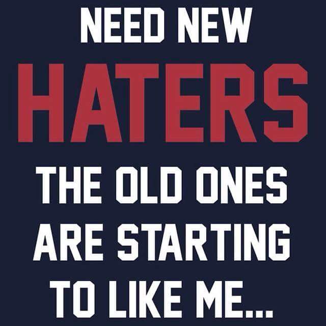 sameerdossa's tweet image. @HeidiPriebe1 mhmm, suuuure. // #ENFPproblems: