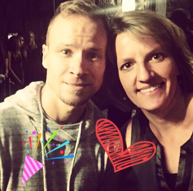     HAPPY HAPPY BIRTHDAY  Enjoy your day    