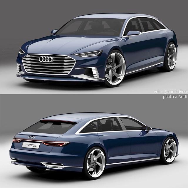 audidriven's tweet photo. Sexiest Audi ever? #Audi showcar for #GenevaMotorShow | #quattro #MarcLichte future #Audid… http://t.co/l0Yn8OBwxT http://t.co/FAQlbOyUiJ