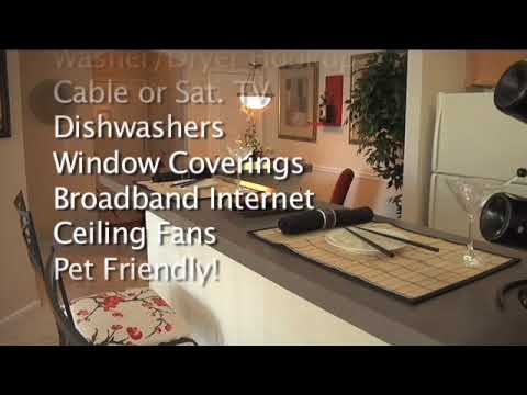 RanchKitchen's tweet image. Atlanta Apartments: Creekside Vista Community video by Apart... vid.staged.com/ajBn #westernbathroom #luxurybath