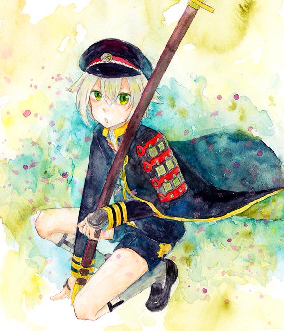 蛍丸のtwitterイラスト検索結果 古い順 蛍丸のtwitterイラスト検索結果 古い順