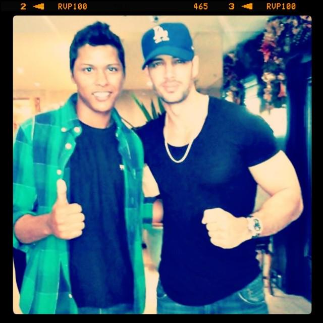 WLW_ITALIA's tweet photo. William Levy @willylevy29 FOTO #IG #ano2013 via adrianomillioli
#confans http://t.co/2rnTeE4YIo