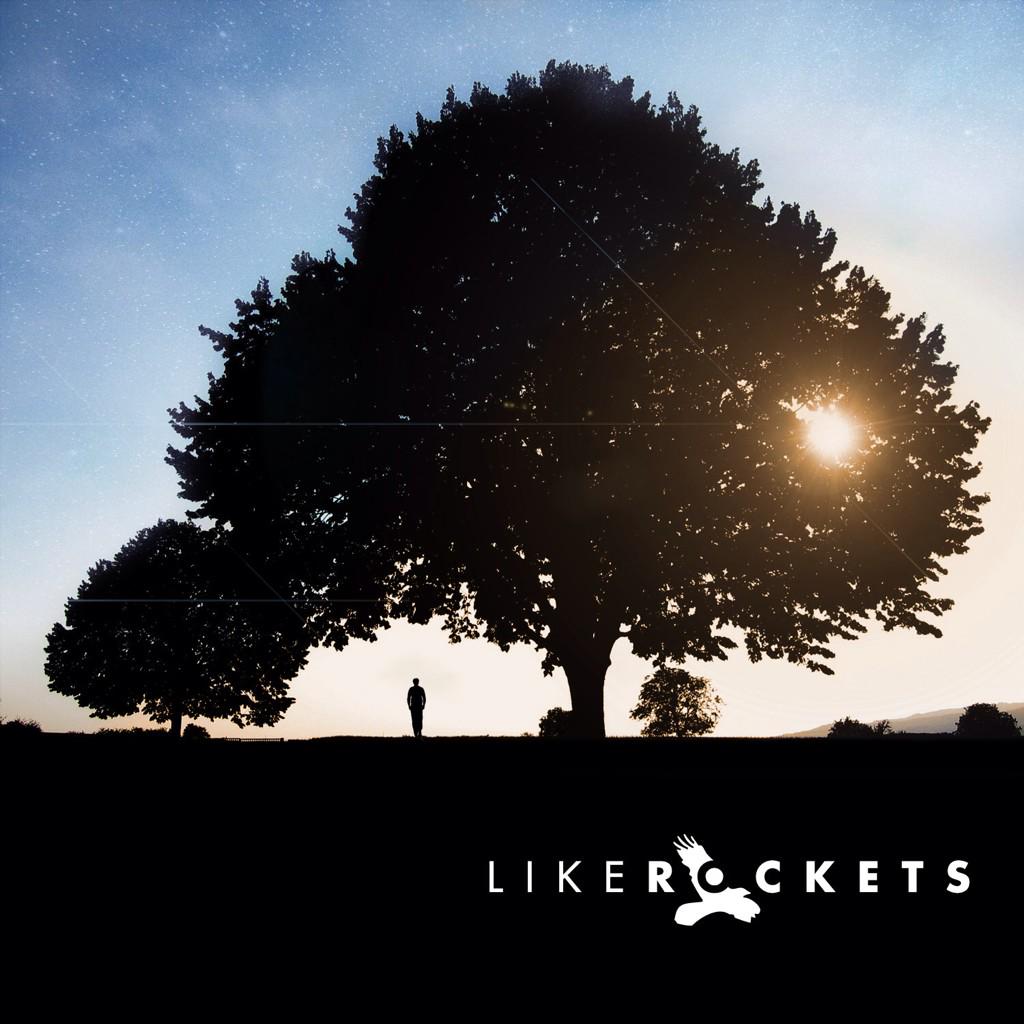Like Rockets (@likerocketsaus) | Twitter