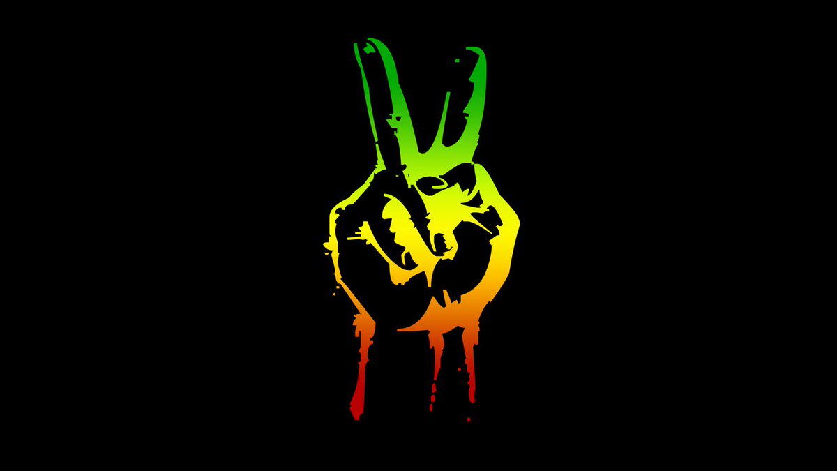 MrManliki's tweet photo. Reggae history. Enjoy 3 of #MyBigReggaeTunes #MyDubFriday Reggae lovers only @morganheritage  http://t.co/iLoFWIcLST http://t.co/pq5SOrWCAi