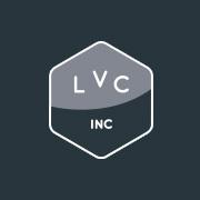 jmlesstartups's tweet photo. La startup du jour est #Speedphoning : http://t.co/sYG0EYGPMK #startup #Anonymat #Appels #Communication http://t.co/9pz6GheqJ6