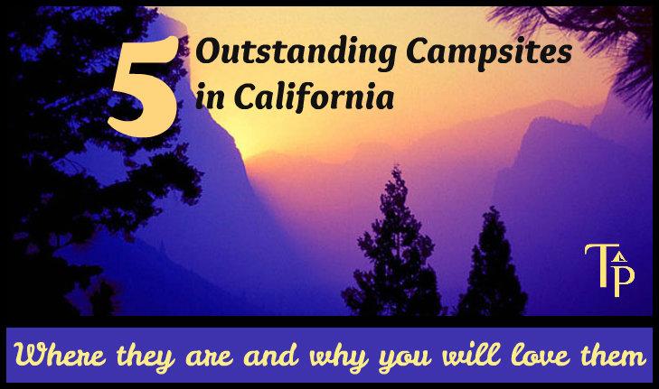 Toppacifiers's tweet photo. Hey guys, I just finished a piece on some great campgrounds.  send me a friend request  - http://t.co/2ak43RxJF1 http://t.co/k4rszeVVB4
