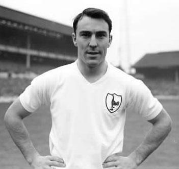 A very Happy 75th Birthday to the LEGEND that is   