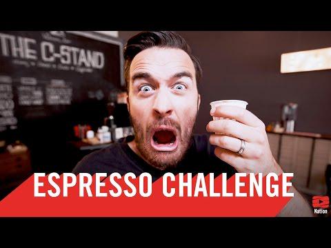 MWL4Videos's tweet photo. How Many Espressos Will Kill You? http://t.co/ynIKvTD3Ja #staged http://t.co/63jiWirCxw
