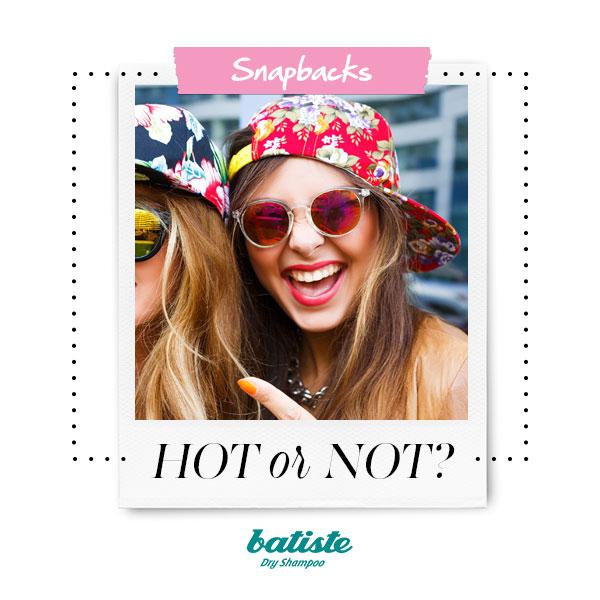 BatisteAU's tweet photo. How do you feel about a little headgear? http://t.co/zHorR9KQwX