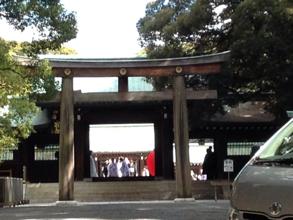 tourguidejp tweet picture