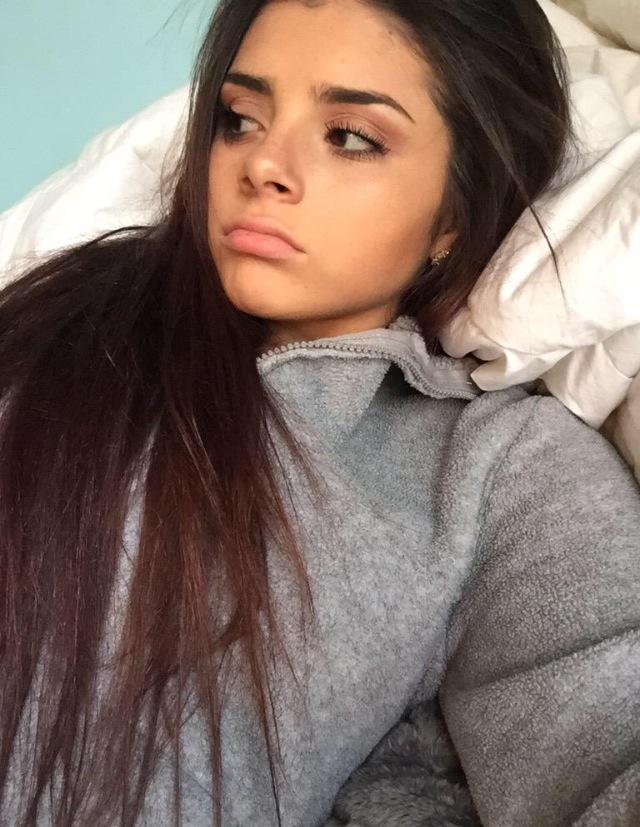 Twitters dead af😑