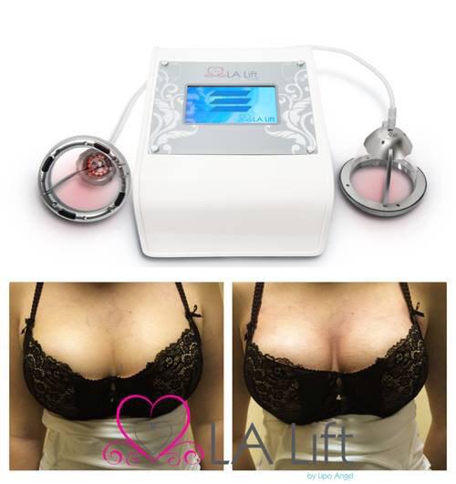 MicroBrow's tweet photo. See some VA VA VOOM @pro_beauty this weekend LA Lift will be showcased on Stand S41 #PBLondon #lipoangel #aesthetics http://t.co/TAruxzEdHT