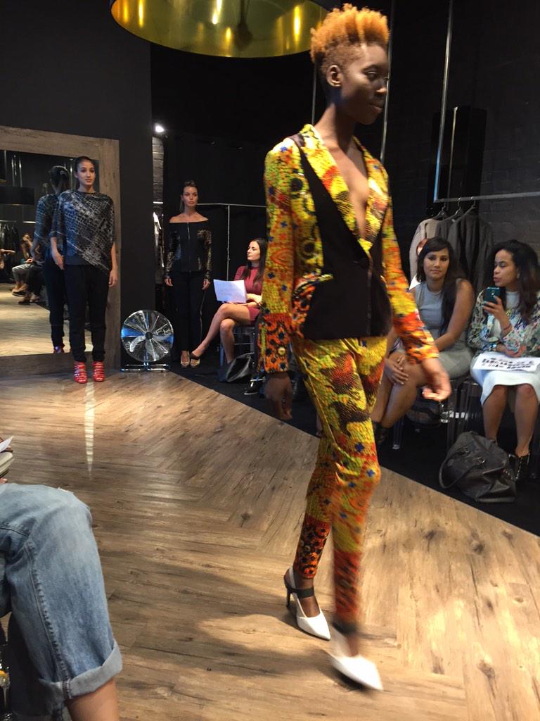liveopulent's tweet photo. This is the kind of #gilttrip we could happily go on @ErrolArendzSA @DuSud_SA winter 2015 #opulentliving http://t.co/KLeTOYqHnH