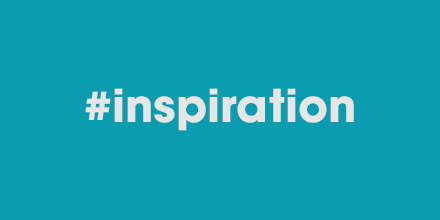 StudioPhenomena's tweet photo. 8 bonnes idées dont s'inspirer pour moderniser votre site d'#ecommerce. Via @journaldunet → http://t.co/9YOCrGumHF http://t.co/U0HOH617Al