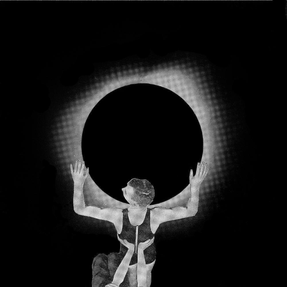IamKlootClub's tweet photo. Double vinyl live album on its way ..
With cover design by @hairyartdrummer 
PLUS tour &amp; video! 
#HoldBackTheNight http://t.co/UYlgf8fBqs