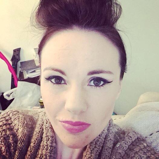   Happy Birthday , I\m a fan but today it\s about U sharing your birthday with our Queen B 