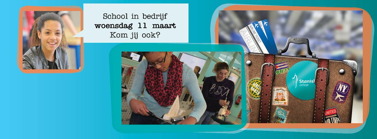 SCKrakeelpolderweg tweet media