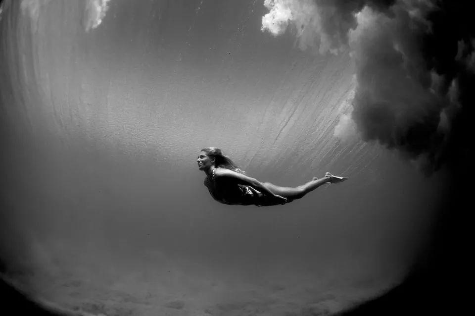 LynnNagel1's tweet photo. @Roxy_SA Wow!!!! Its such a #Beautiful picture #MermaidShot #StephanieGilmore #ILoveRoxy #RoxyWishList #LovingLost <3 http://t.co/wMiK18b6SK