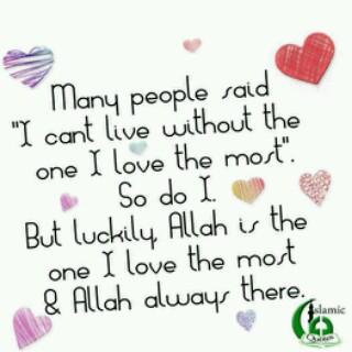 Daisycrem's tweet photo. Love is a strong word http://t.co/u01kK9n3Xe