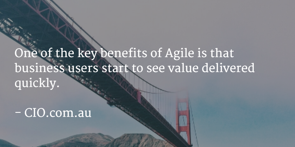 FeatureMap's tweet image. How to achieve Agile business intelligence success buff.ly/17ZfaOI #FeatureMap