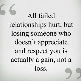 Daisycrem's tweet photo. Wow http://t.co/t09fAjuW4L