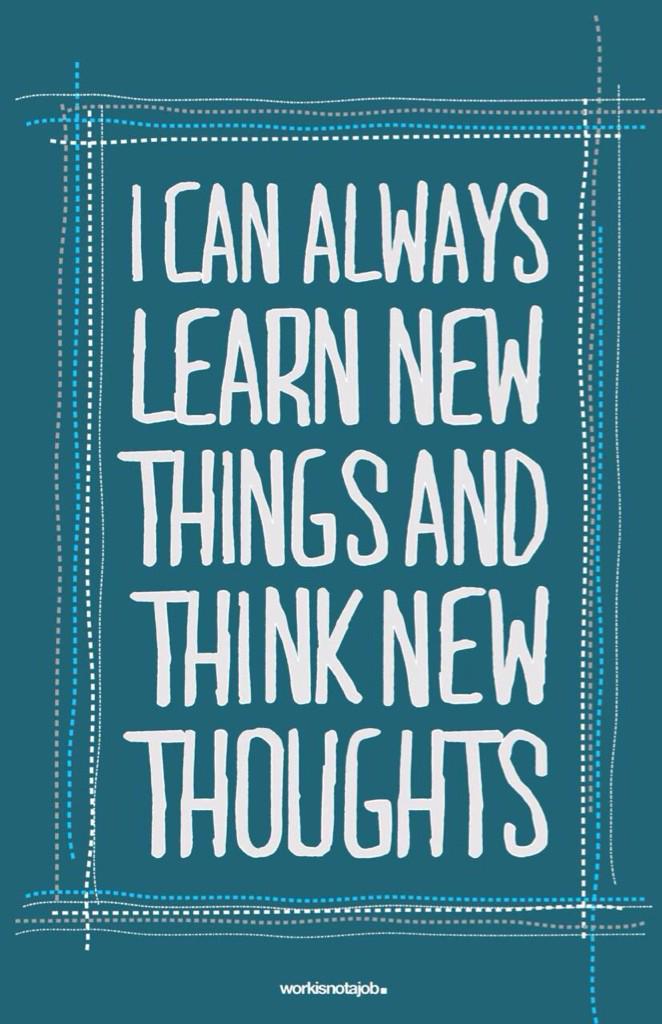 talktoopenminds's tweet photo. Can and will! #itsallinyourattitude http://t.co/scvpgl1060