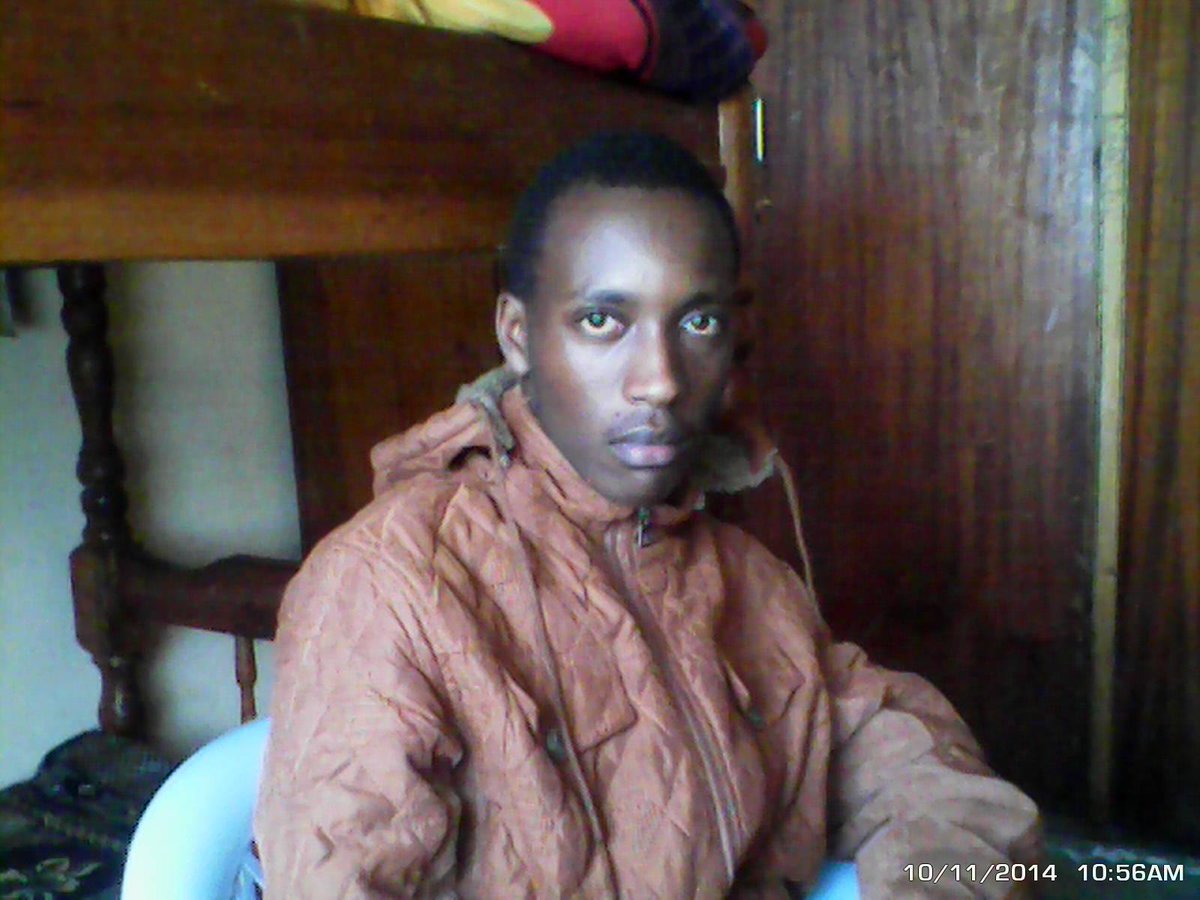 Smithmuturi1's tweet photo. @theTrendLive @Smithmuturi1 http://t.co/8RTtv6FFlw