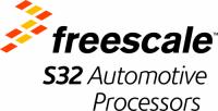 Freescale_Japan's tweet photo. 【新ブランド】

オートモーティブ向けマイコン＆プロセッサーの新ブランドを近日公開！ハードウェアとソフトウェアの開発をシンプルかつスピーディーに進めるためのソリューションを提供します。 http://t.co/Q6faCsEkwb