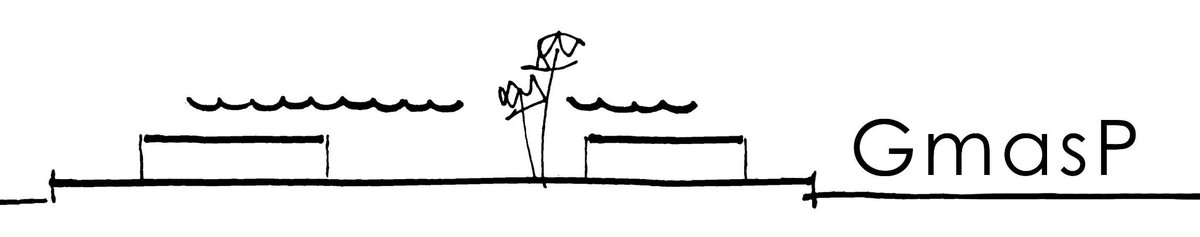 Buenos días! Feliz viernes y Felíz tercer cumpleaños <a href="/GmasPfactory/">GmásPfactory</a>!