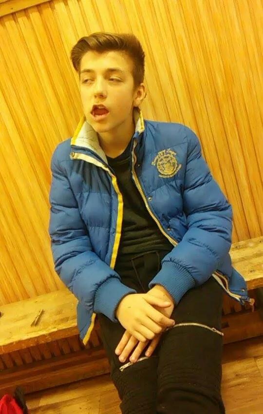 CsipesMarton's tweet photo. Kinyultam!!! $$$ http://t.co/oDPsyyRRbs