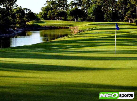 iamdarth007's tweet photo. Don’t forget to watch the #PGA 2015 Northern Trust Open tonight at 11.30 pm #LIVEonNEO Sports. http://t.co/tR2WXd7vZ0