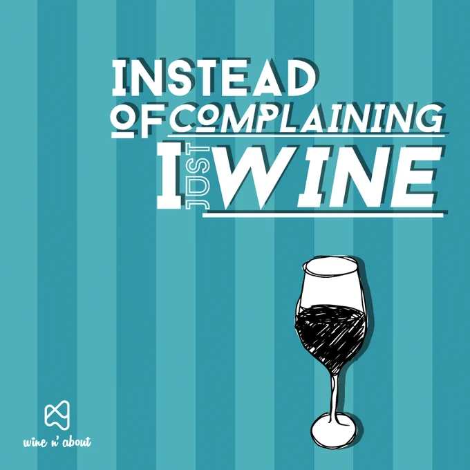 Image from wineandabout.com (@wineandabout)