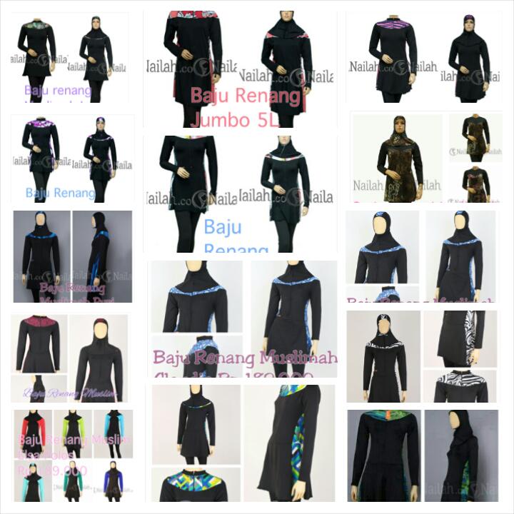 Minat??
-> nailah.co
-> SMS/WA: 087887182020
-> Bb :748A8C99
-> Line : @nailah.co
-> IG : @nailahco