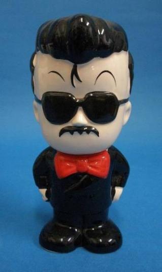 また、みなさんの前に姿をあらわす機会もあるかと思いますがよろしく