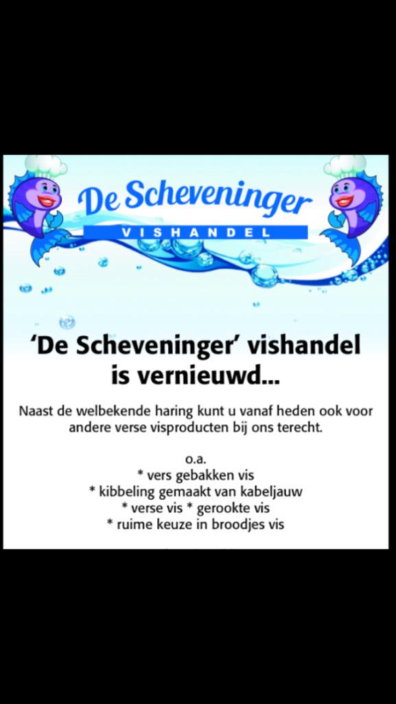 SeggersJ's tweet photo. http://t.co/ZtSawpVKbw