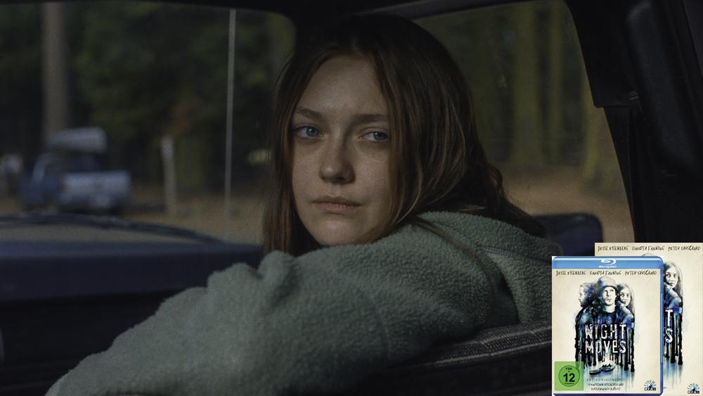 Happy Birthday Dakota Fanning! 