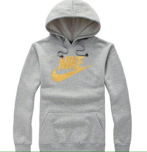 BlvkDreamTM's tweet photo. FAV If These Are Dope🔥😎✨
👉 http://t.co/Yn9YijUTIa 👈 http://t.co/YcjIQP5QGc