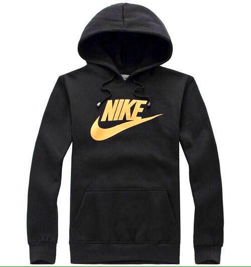 BlvkDreamTM's tweet photo. FAV If These Are Dope🔥😎✨
👉 http://t.co/Yn9YijUTIa 👈 http://t.co/YcjIQP5QGc