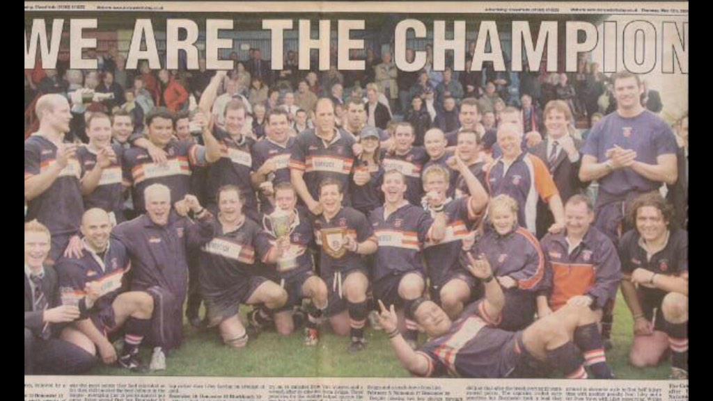 Nick Wakley tweet media