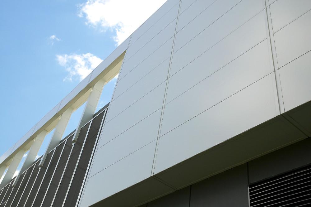 BIMobjectMilano's tweet photo. Paroc Panel System pubblica il proprio Add-in di progettazione per Revit http://t.co/njhEyS88E5 http://t.co/xAWY9612v2