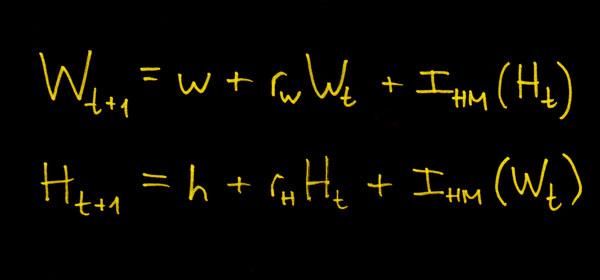 OriginalGiving's tweet photo. Want to learn about the mathematics of love? Of course you do :) via @brainpickings http://t.co/LBlv2pZhlW http://t.co/N471mvXSkC