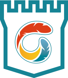 geecomCms's tweet photo. #php Nuovo aggiornamento di Geecom #cms, sicurezza al massimo con il componente fortino http://t.co/oDaXUxoXkF http://t.co/PXoLWvPcHG